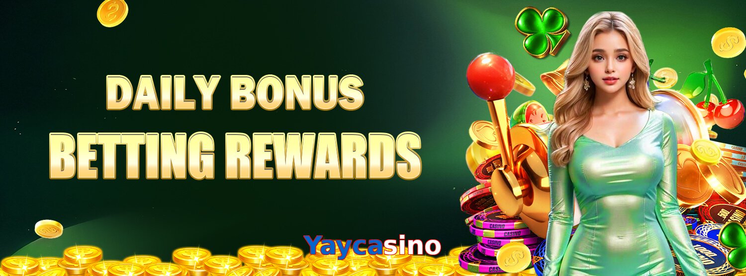 Yaycasino game app for Pakistan players