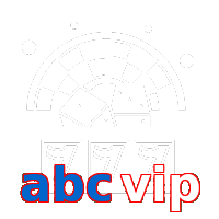 abcvip