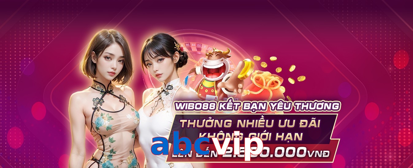 abcvip