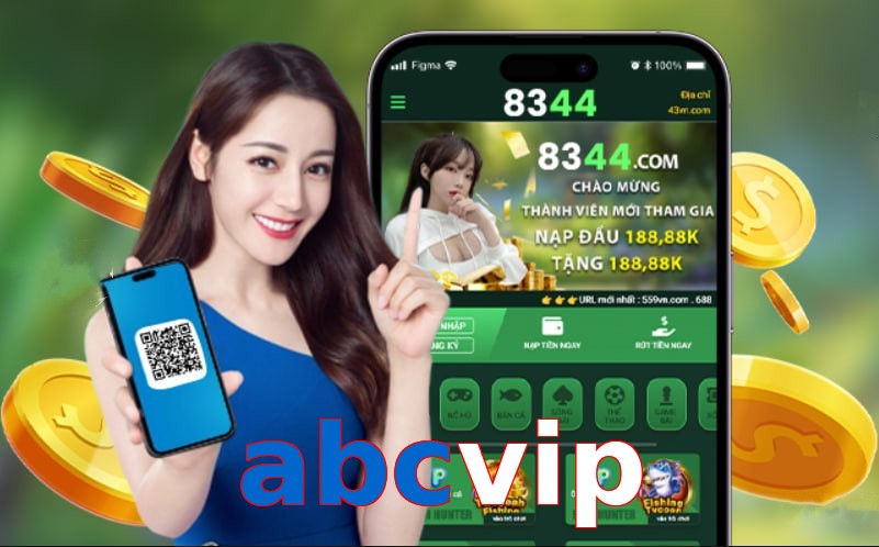 abcvip
