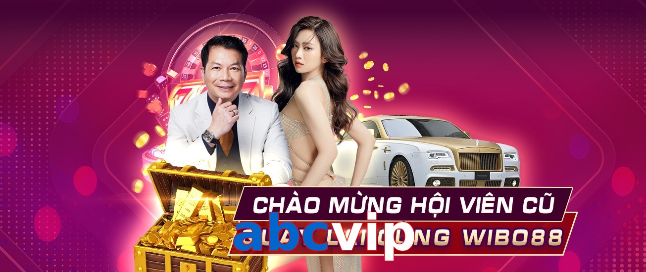 abcvip