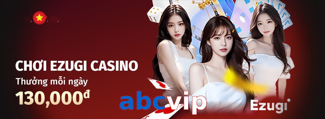 abcvip