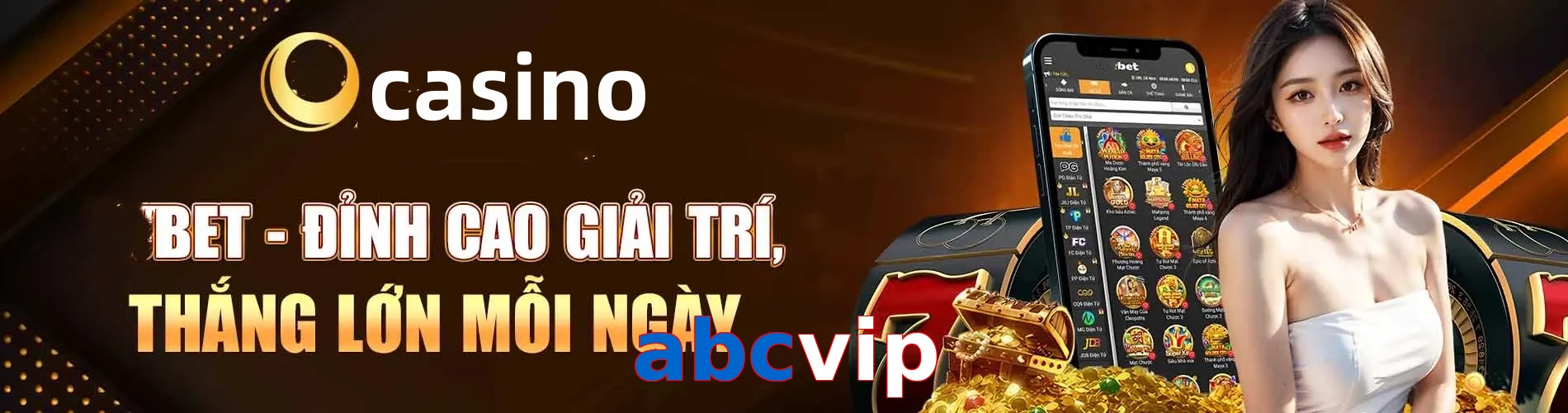 abcvip