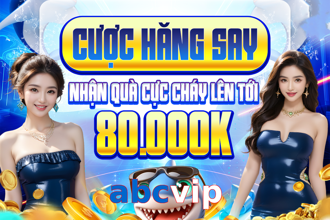 abcvip