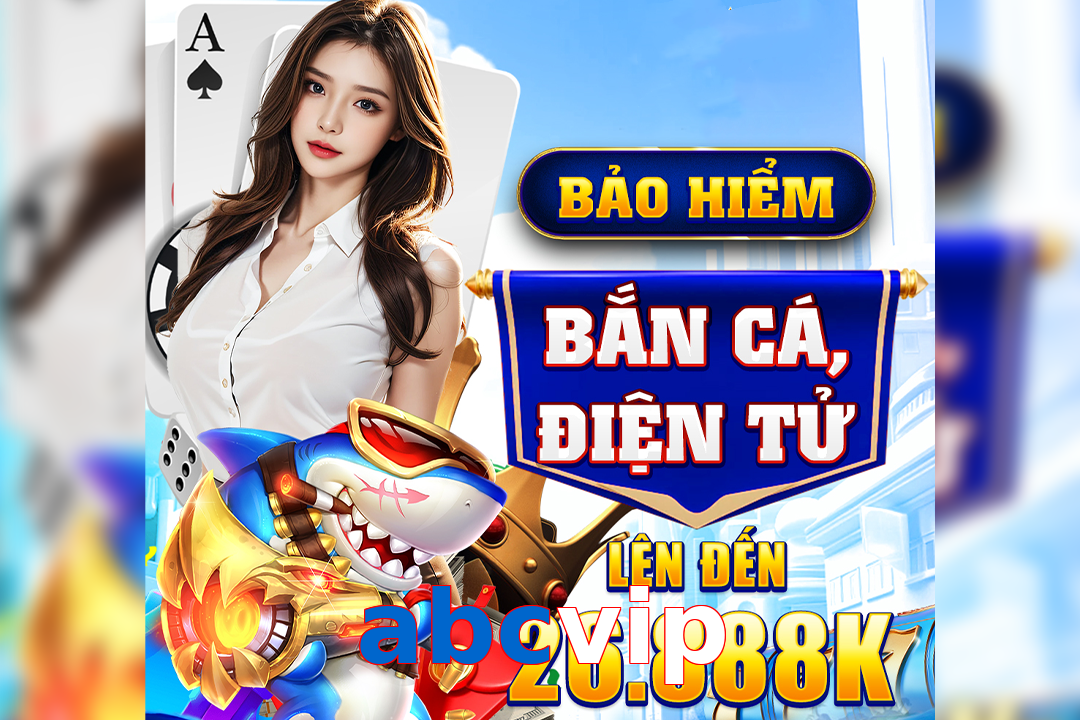 abcvip