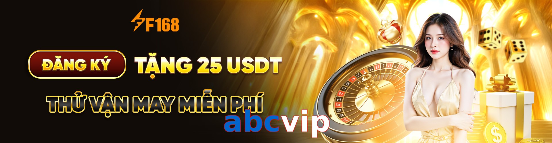 abcvip