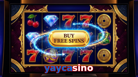 Game list for Yaycasino pg section