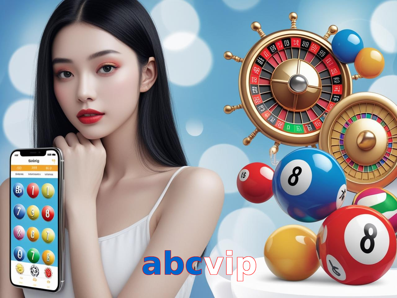 abcvip